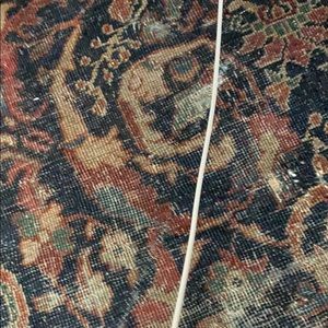 Meet your Posher, Jon